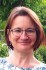 Praxis für Psychotherapie, Psychosomatik und Naturheilkunde, 89362 Offingen